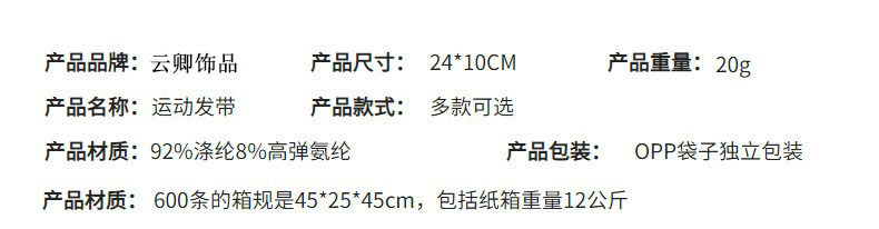 O1CN01os5Q561qDBl4GFPpP_!!2215