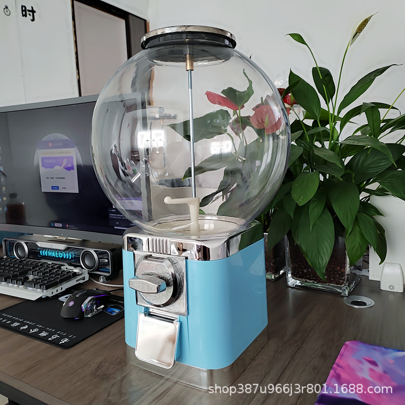 50圓頭淺藍_副本