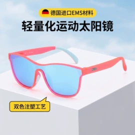 框架眼镜;太阳镜;老花镜
