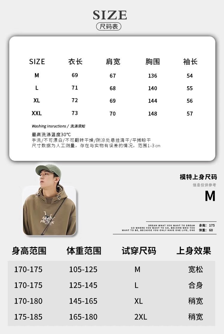 i2uUjf6mxdTrdS49SAV3xOXJ8pZmcXofaviN