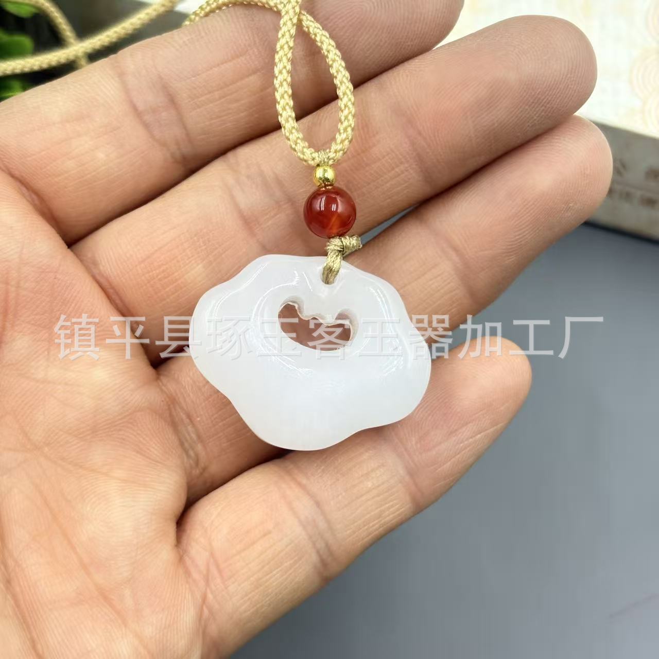 微信图片_20251229201443_8201_124.j