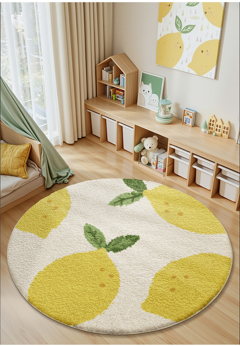 (まとめ)カーボーイ 安心クッションL字型90cm 大 トラ柄 2本組〔×5セット〕 安心クッションL字型90cm 大[カーボーイ]の通販 ｜ 配管部品.com