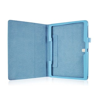 �m������Galaxy Note 10.1 2014Ƥ��P600 P601 P605ƽ�屣�o�ך�