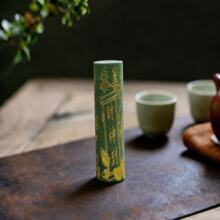 ��·ؔ���@���㽛�����ؔ��A������ֿ��@�������̴�������҃�