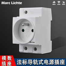 AC30����10A-16A��܉ʽ�Դ���� ������ʽ���A��ģ�����C�������