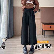 2025�ﶬ�¿�ӽq�Ӻ�ë�ذٴ�������bѝ�����ŷ����eë�����ѝ