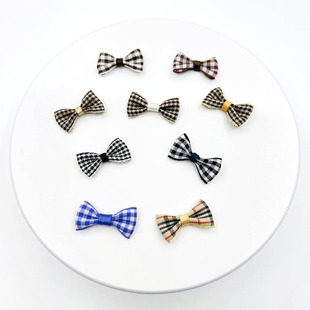 �nϵ����С��y�����Y diy�ֹ����ƹ��аl��b�b��Ʒ�������