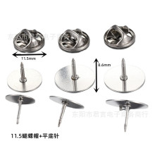 �羳����ñƽ������b  �����ۊA  diy�~����ᘴδ��R�