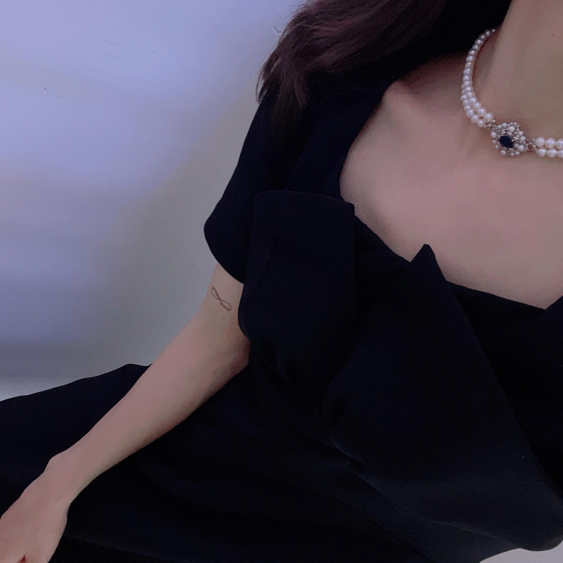 ��ʽ�й���Ǯ��tianȻ��ˮ����˫������S925����һ�������Ǿ���