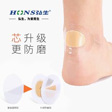 ������ĥ�_����N����PU��ˮ�p���[��͸���o���N��ˮPUĤ�[�����N