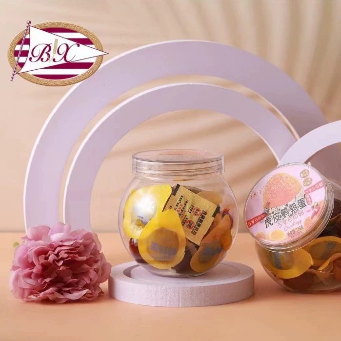 136g перепелиное яйцо соль запеченное тушеный вкус тигровая кожа консервы повседневные детские лапша-партнер тушеное яйцо закуска