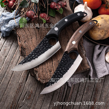 ָ��С�䵶���׷ָ����޹�6�继�⺬�ʱ�Я��������Ƥ���ǿ羳��