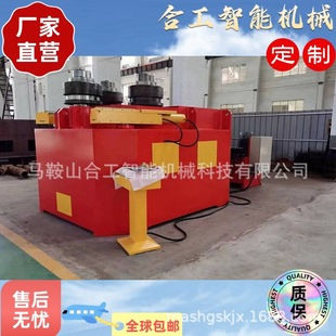 C�Ͱ�A���͙C䓎��L�ۙC���A�C�L��A�Ȧ�䏝�C�S�����]