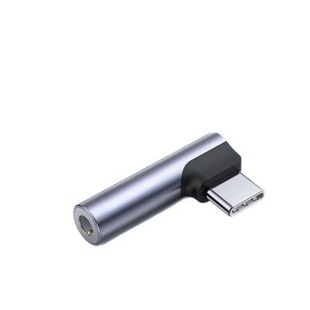 ���ltype-c�֙C�A�׶��C�D�Ӿ�3.5mm�D�Q��DAC����оƬ���l���羳