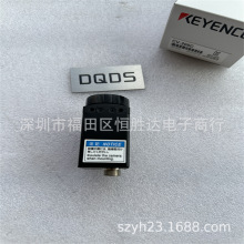 CV-3000 CV-200M ����ʿCV-200C CV-3501P CV-5000 CV-5501�z��C