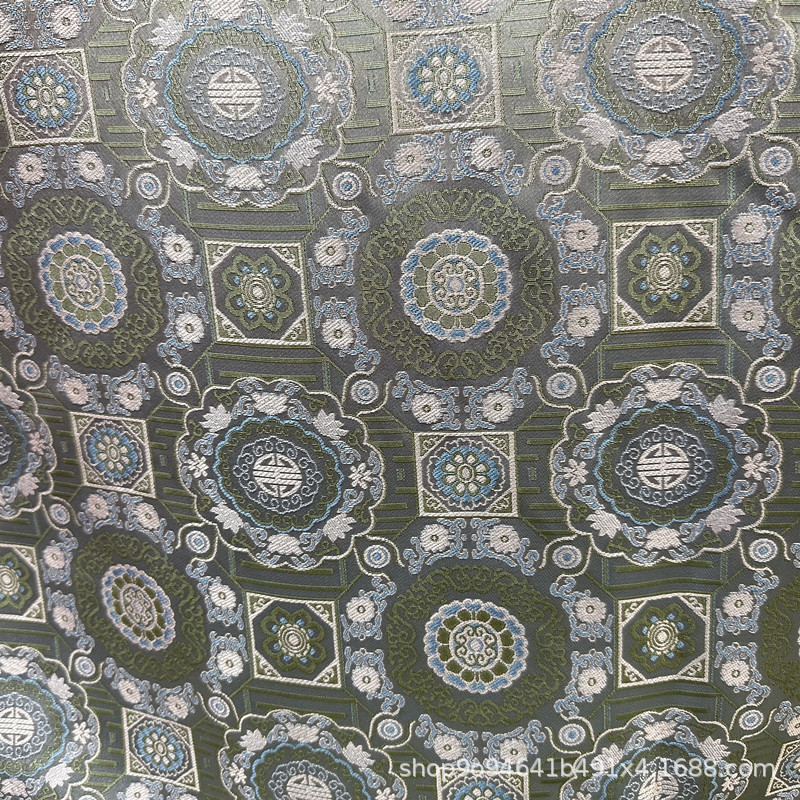 4f9539acb498ec3c477d311d1dffdb