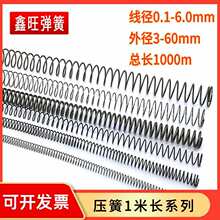 Сɽz1׳Lܛi䓾ȉsSlλ 