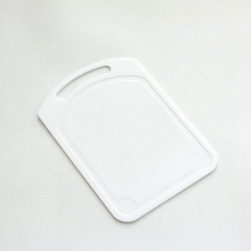 9034白色 9035 白色 库存