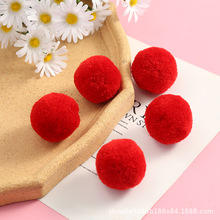 4cmë�򽛵�tɫ�ވA�_˾��ë����b������b�Ʒ4cmë��