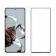 Ultrasonic Fingerprint Unlock for Meizu 20Pro Unbounded Meizu 21 Mobile Phone Tempered Film 21Note Glass Film