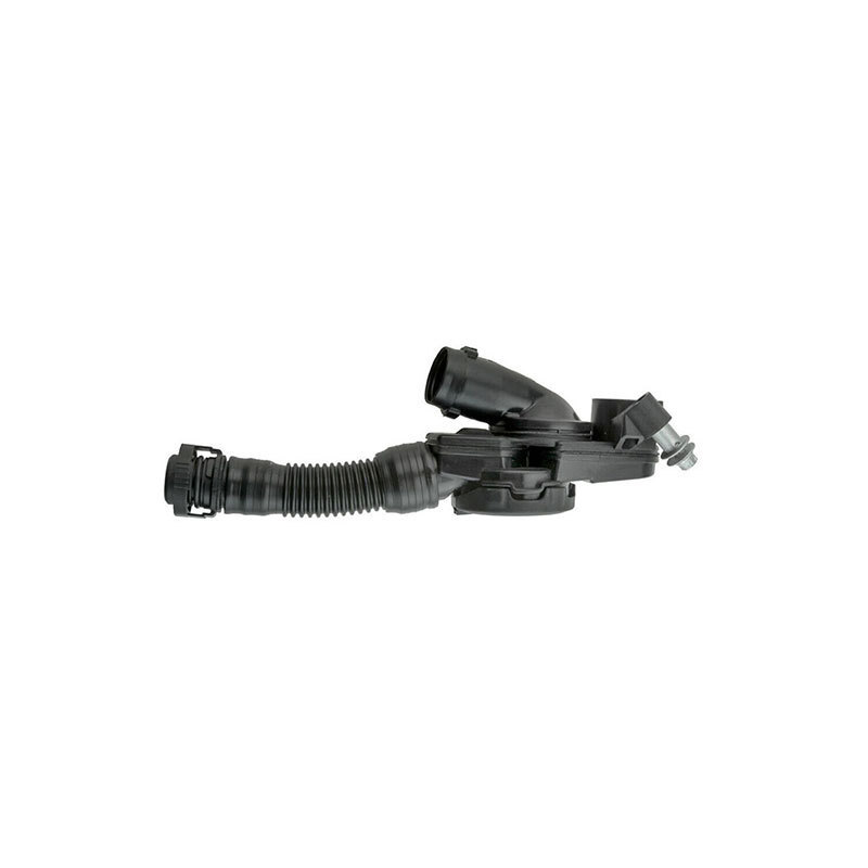 Porsche üçün PVC Egzoz Valfı Ehtiyat Hissəsi