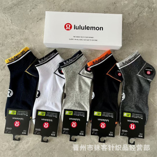 �¿�lulu���b��Ͳ��������Ů�m ��Ʒ���b���e�m �o�ǿp�^�ļ����m