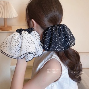 ʽclȦôȹ[^K2025¿߶ƤŮ^lK|