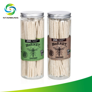 �ǲ�˹�羳�¿� HORNET ���b��ɫͨ�l������ һ���b4�� һ��50��