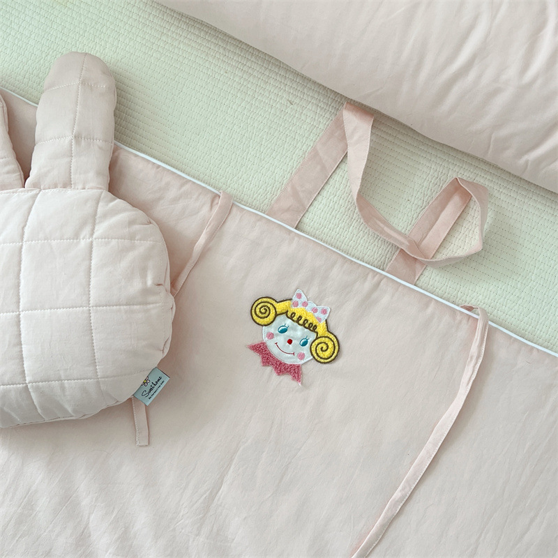 2022-09-05 220555.jpg