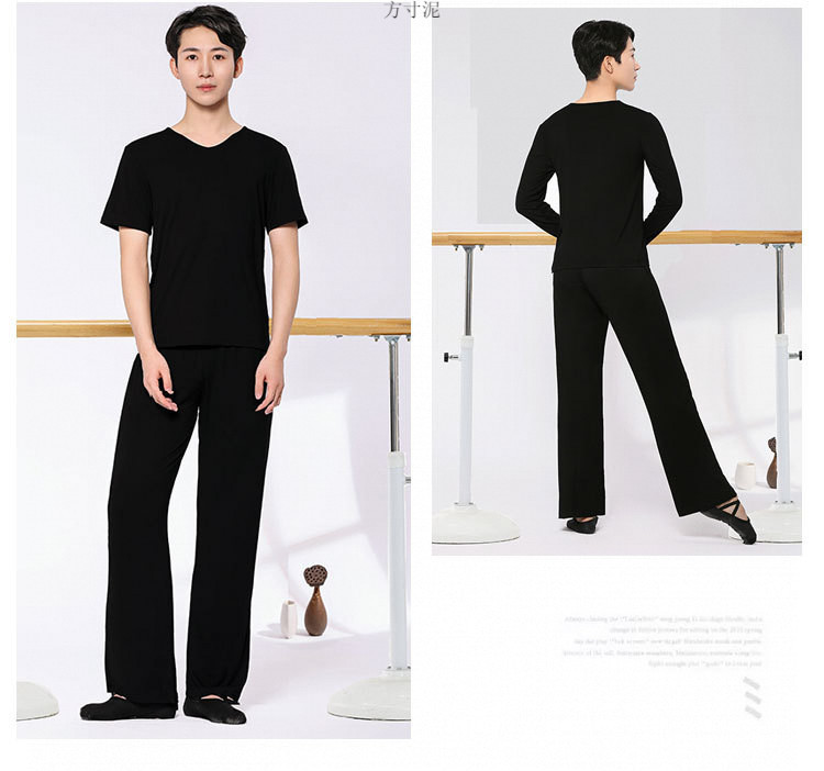 57d302de-74b5-4c37-ab02-4a3ac8d9d394.jpe