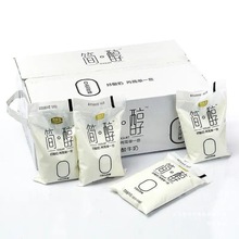 ���b����0��������100gÓ֬�����̟o��0֬��������