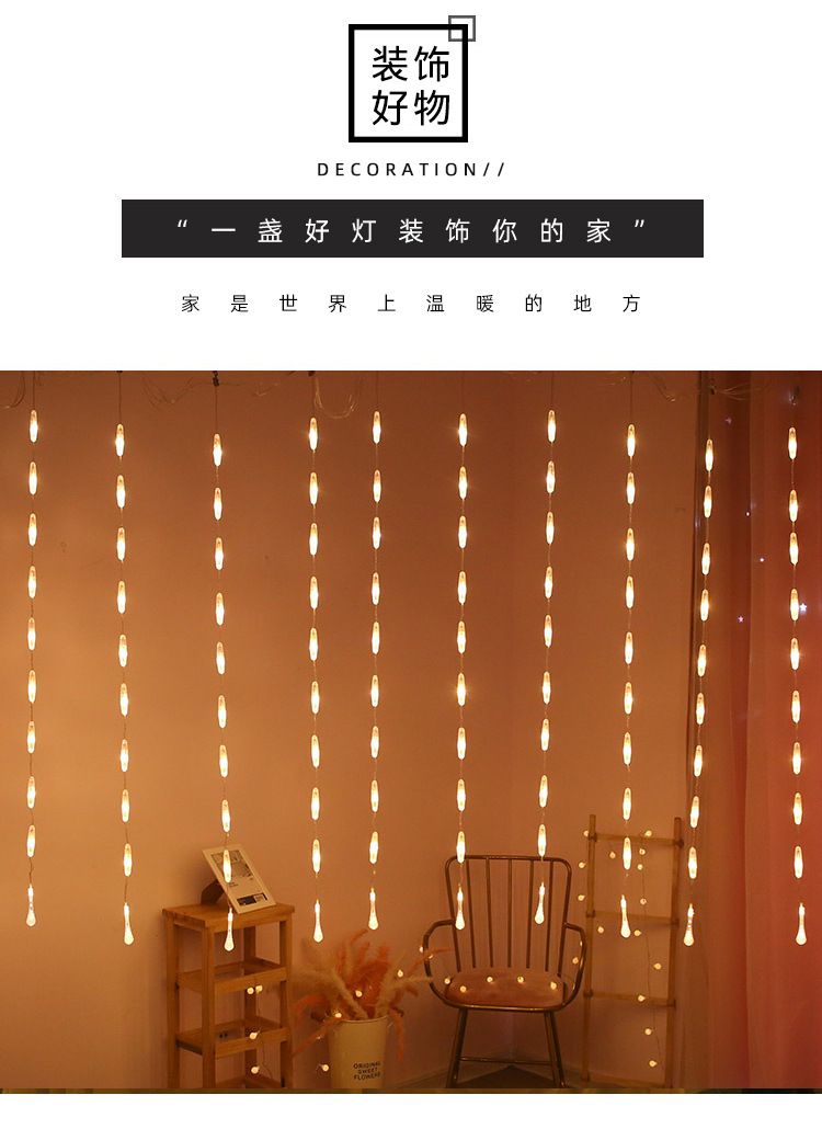 2345_image_file_copy_2