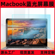 MacbookĤĤAir13.6ĻĤĥɰĤ