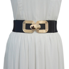 �羳�����h���ɾo����Ůʿ�������b��B��ȹ�ٴ��������������