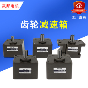 �{�ٜp��늙C�p��������S�޸��Q15-750WС���R�_�X݆׃����