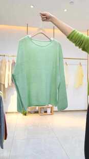 57009-�ԃr�ȵĸ�Ʒ�|�Rِ����ëɽ��q����C�����M