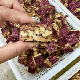 干果生货;干枣;其他果干蜜饯