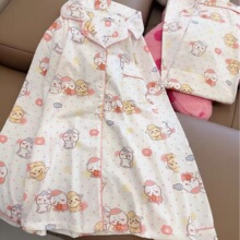 ��ͨ����Ů���e�Ҿӷ�˯��Ů������⴩�L�䲨�c���Lѝ���b������