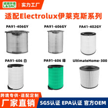 �m�����R��˹�՚�������V�VоPureA9/300 500 700ϵ���^�V�W���