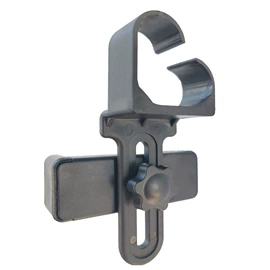 望远镜;光学机具;户外望远镜