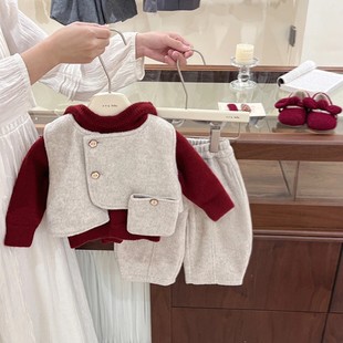 �������b��ԭ�����n����ͯë�����b�ﶬ�¿���Ůͯ�����R�����ѝ