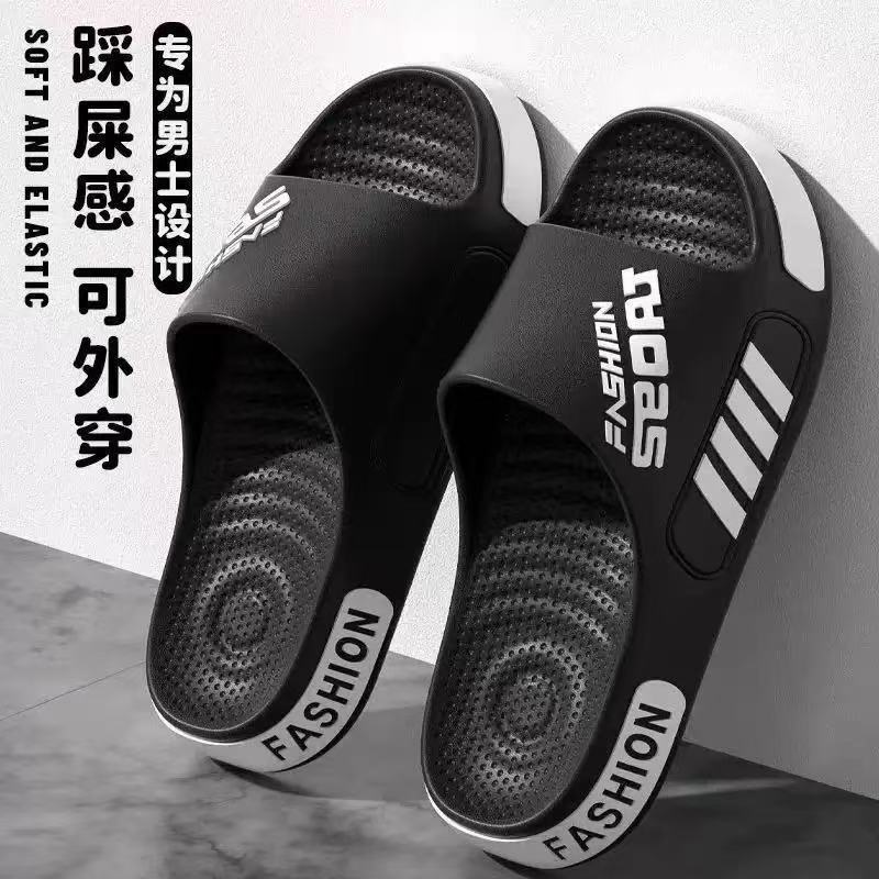 검은색