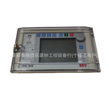 PLC/DCSģ�K3BHE014185R0002	�F؛	UUD148AE02:1A
