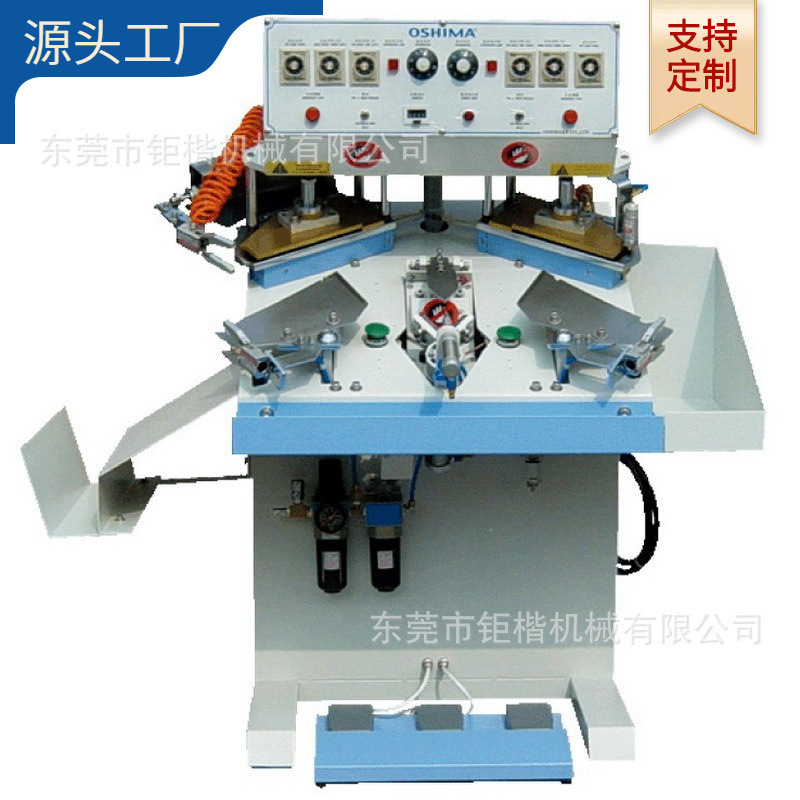 ��ѹ�з������