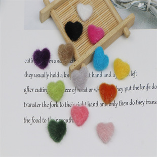 �Rë���ΰ������Ʒ����n���^��ֹ��l�diy��ˇëë���ļ~��