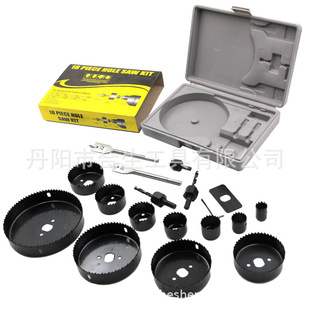 �羳11pc16�����ܺ��b���ʯ����_���� 19mm64mm�컨��������b