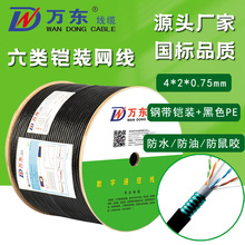 ���I������z�b�W������ҧ�����o���~�p���·����^�y�O�ع��̲���