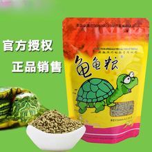 ������Z����ʳ�������������ͨ�üZʳ���ɼZ�����Zһ�����]