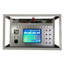 实验室专用;电压测量仪表;教学仪器