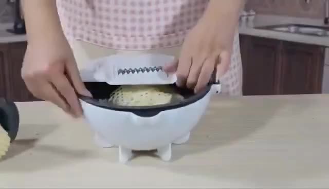 O1CN01VNBmWQ1a8Zn82Ecz7_!!6000